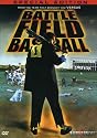 Battlefield Baseball