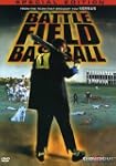 Battlefield Baseball