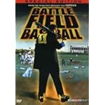 Battlefield Baseball