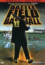 Battlefield Baseball Streaming.