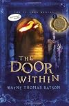 The Door Within