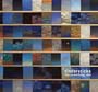 The Something Rain [+Digital Booklet]