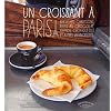 Un croissant � Paris