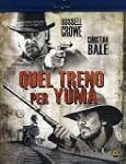 Quel Treno Per Yuma (2007)