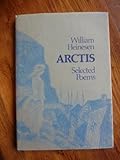 Arctis : selected poems, 1921-1972