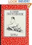 R. Crumb Sketchbook, 1964-1965 Vol. 1