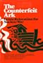 The Counterfeit Ark: Crisis Relocation for Nuclear War