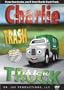Charlie Trash Truck