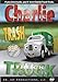 DVD : Charlie Trash Truck