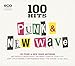 100 Hits: Punk & New Wave / Various