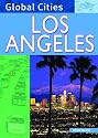 Los Angeles (Global Cities)