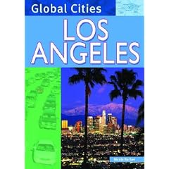 Los Angeles (Global Cities)
