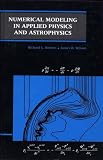 Numerical Modeling in Applied Physics