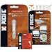 Sports : Pacific Set X Track/PolyF, -
