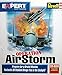 Operation Air Storm Image