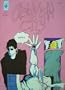 Oblivion City (9 Volumes)
