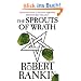 The Sprouts Of Wrath (Brentford Trilogy)