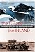 The Ice and the Inland: Mawson, Flynn, and the Myth of the Frontier