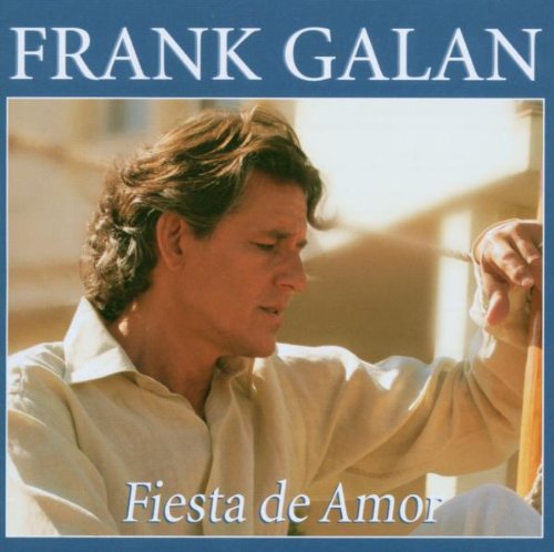 Ganser & Hanke Media (Tonpool) Fiesta de Amor