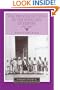 The Princes of India in the Endgame of Empire, 1917-1947 (Cambridge Studies in Indian History and Society)