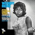 After Laughter Comes Tears: Complete Stax & Volt Singles + Rarities 1964-1965
