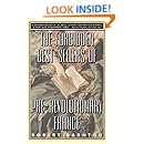 The Forbidden Best-Sellers of Pre-Revolutionary France