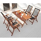 ���i�̏ڍ�