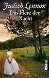 Produkt-Bild: Das Herz der Nacht