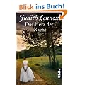 Das Herz der Nacht