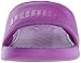 PUMA Women's Popcats Slide Sandal