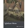 Ightham Mote (Kent) (National Trust Guidebooks Ser.)
