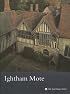 Ightham Mote (Kent) (National Trust Guidebooks)