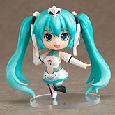 �졼���󥰥ߥ� �ͤ�ɤ����ɤפ��ߥߥ˻Ͷ� �졼���󥰥ߥ� 2012ver. drives �������塼�� ���ڥ���� (�Υ󥹥����� ABS&PVC�����Ѥ߲�ư�ե����奢)