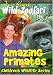 Jim Knox s Wild Zoofari - Primates