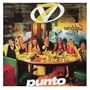 Punto