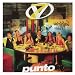 Punto