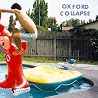 Image of album by Oxford Collapse