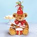 Build-A-Bear Workshop  Happy Bearthday BearTM with Singing Cake