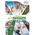 Deca Sports (Nintendo Wii)