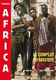 Aristotle`s Plot ( Le complot d`Aristote )