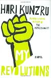 My Revolutions