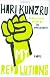 My Revolutions