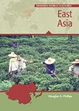 East Asia (Modern World Cultures)