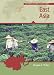 East Asia (Modern World Cultures)