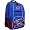Kansas Jayhawks