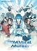 DRAMAtical Murder -通常版-