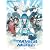 DRAMAtical Murder -通常版-