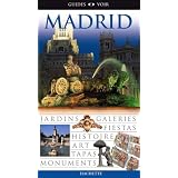 Madridpar Collectif