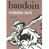 Couma aco