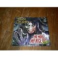 No More Mr Nice Guy Live by Alice Cooper
